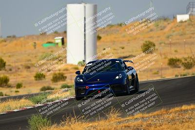 media/Sep-14-2024-PCA San Diego (Sat) [[4f5cf43387]]/Yellow Group/Session 1 (Turn 6)/